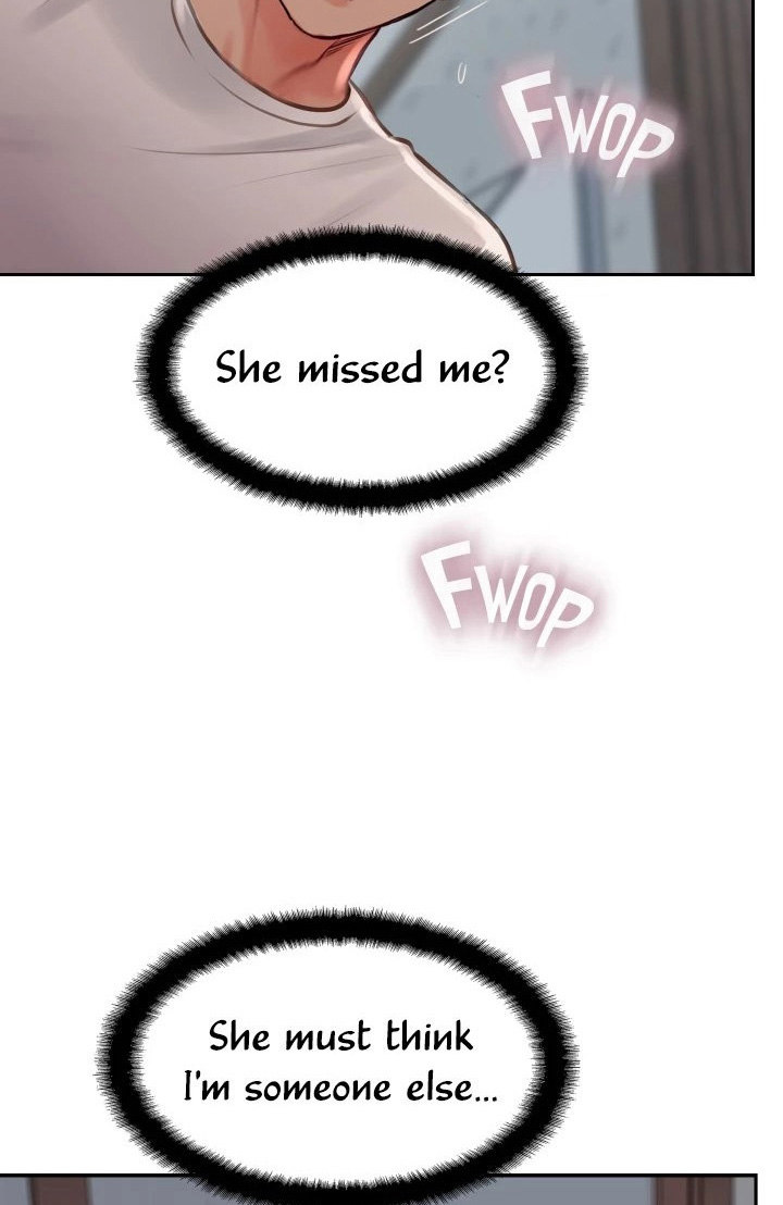 Top Of The World page 46