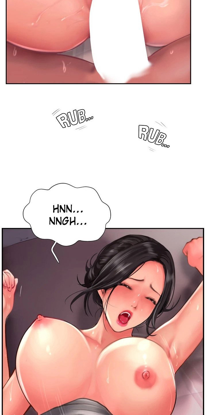Top Of The World page 53