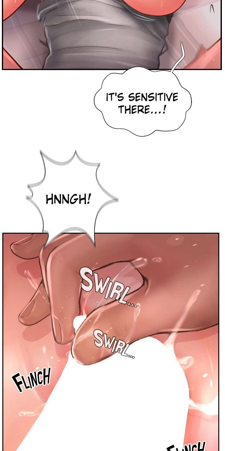 Top Of The World page 54
