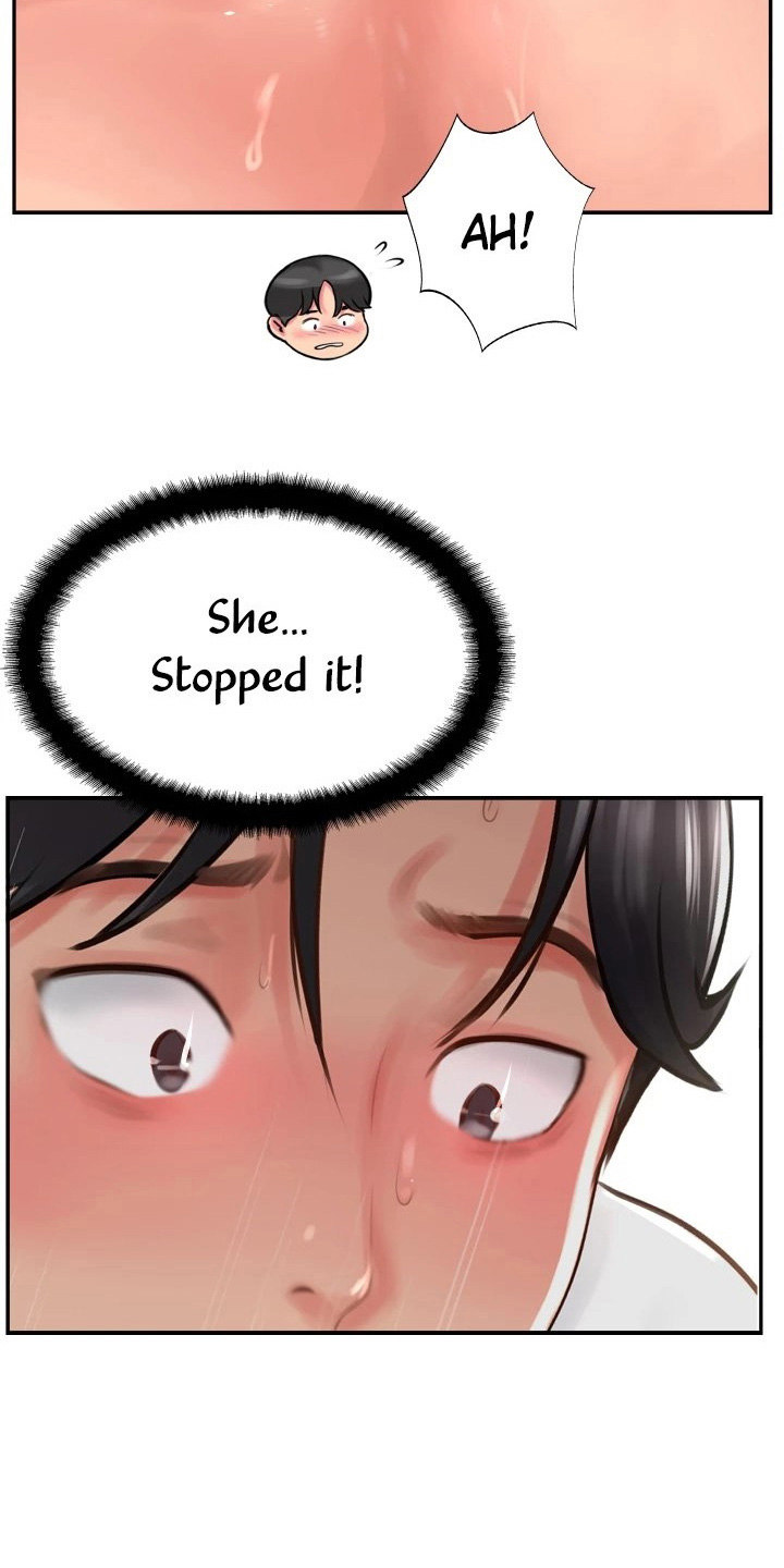 Top Of The World page 61