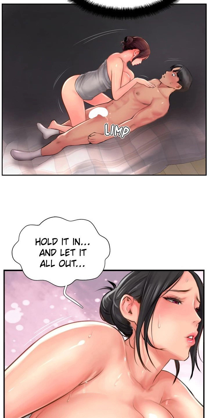Top Of The World page 65