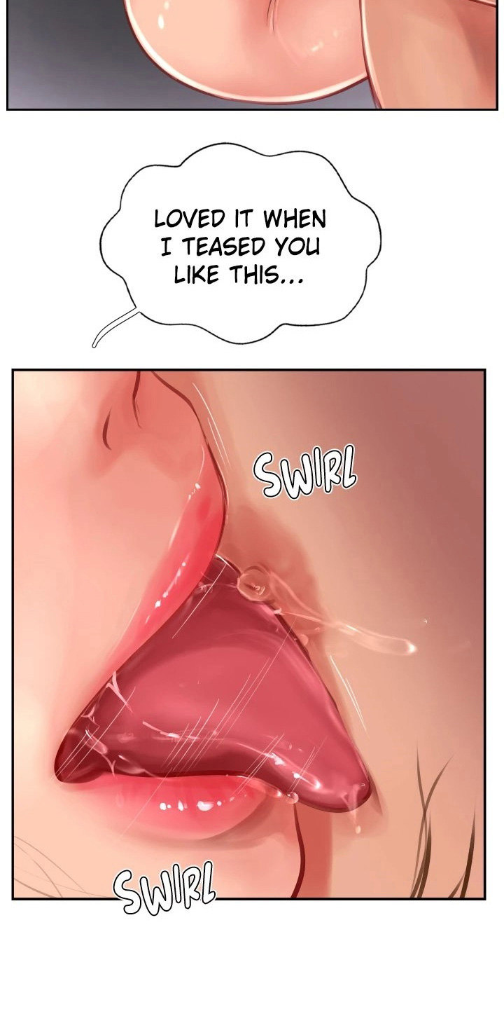 Top Of The World page 68