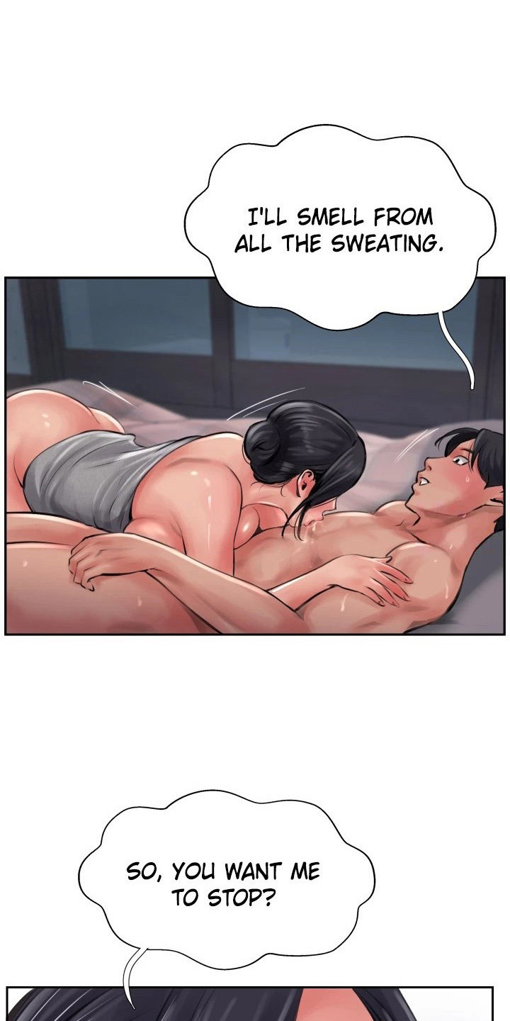 Top Of The World page 69