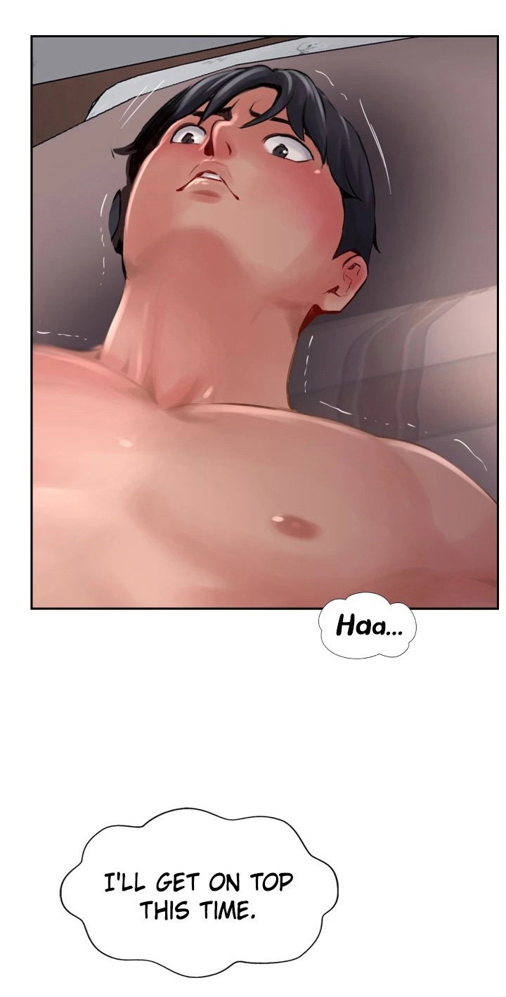 Top Of The World page 77