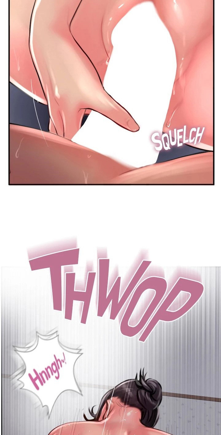 Top Of The World page 79