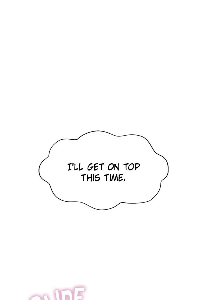 Top Of The World page 1
