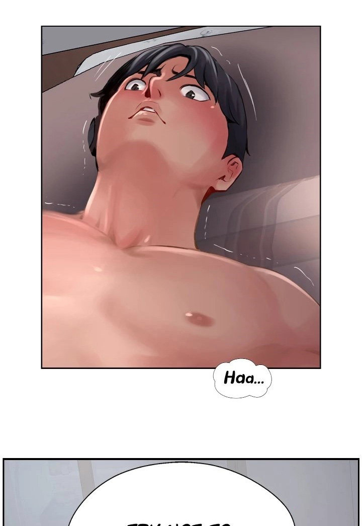 Top Of The World page 3
