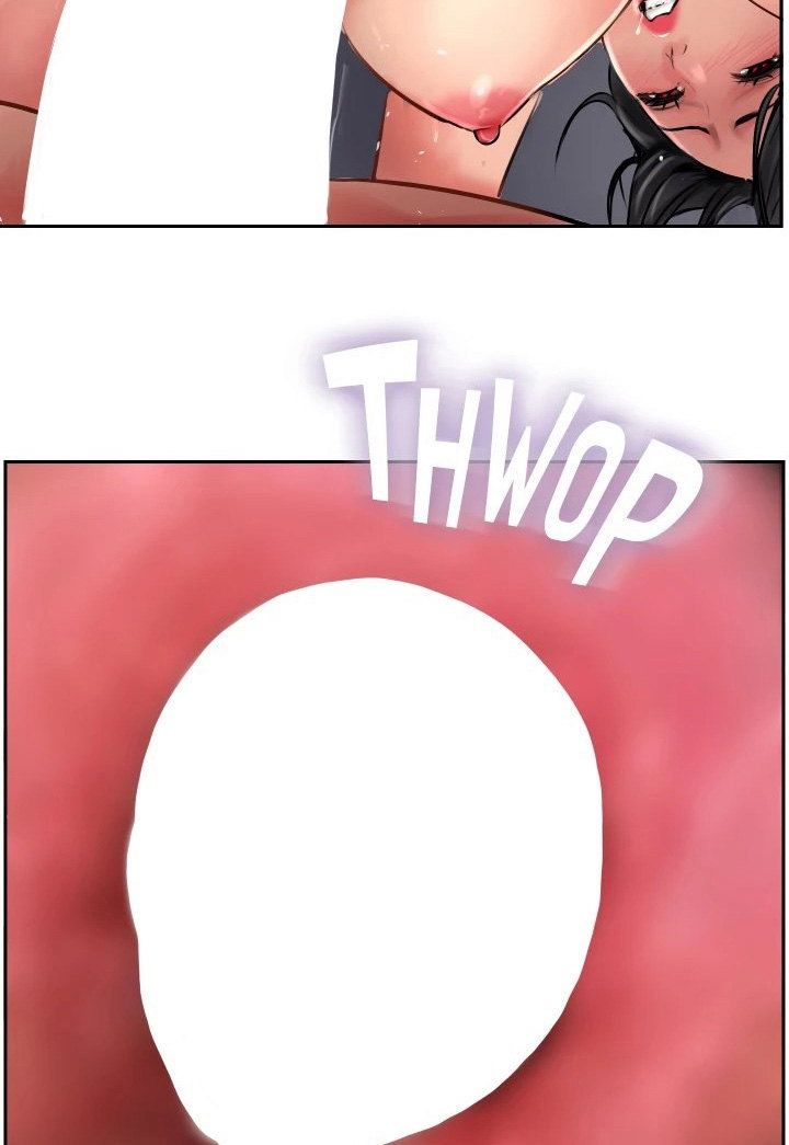 Top Of The World page 16