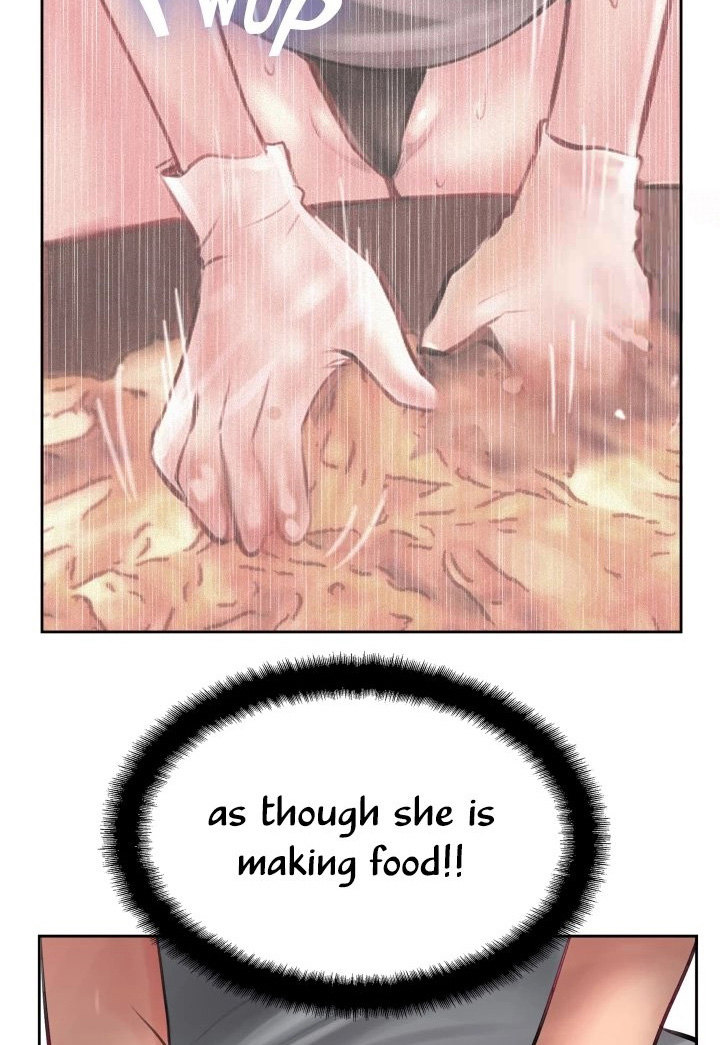 Top Of The World page 25