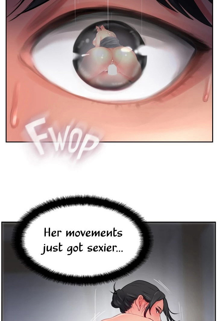 Top Of The World page 38