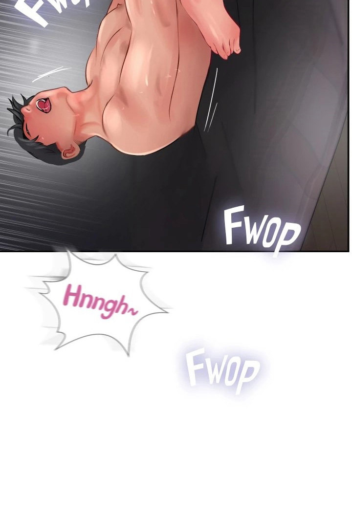Top Of The World page 47