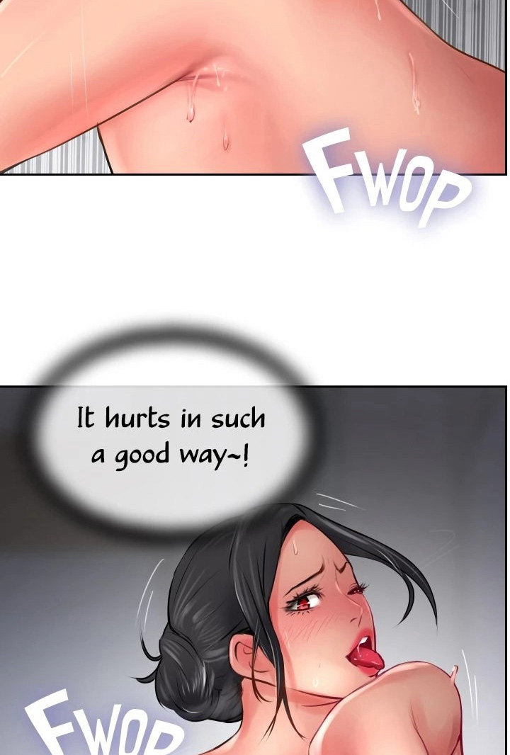 Top Of The World page 50