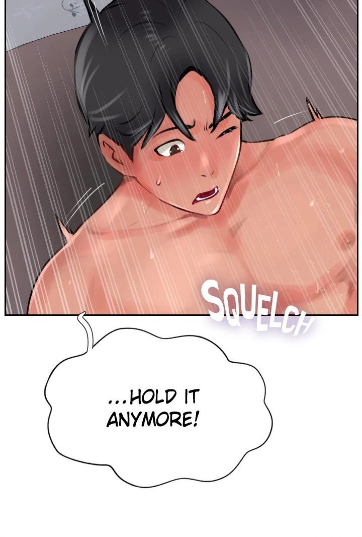 Top Of The World page 53