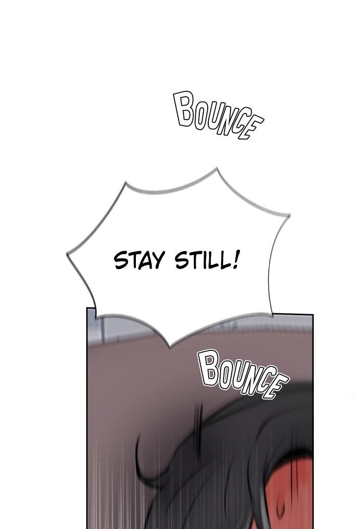 Top Of The World page 62
