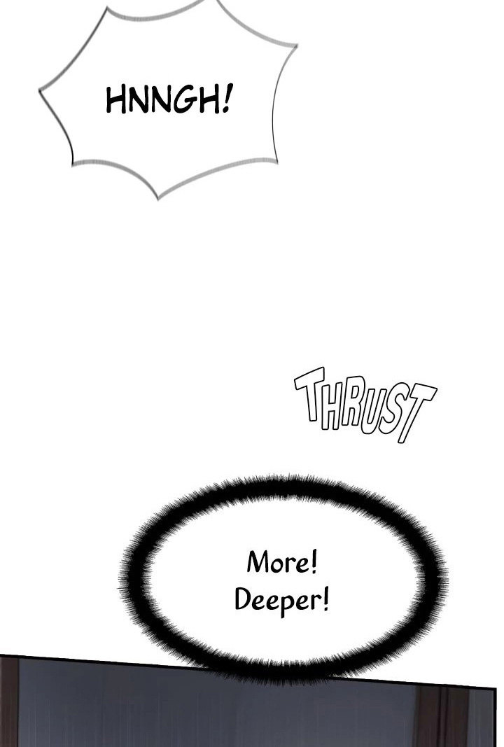 Top Of The World page 64