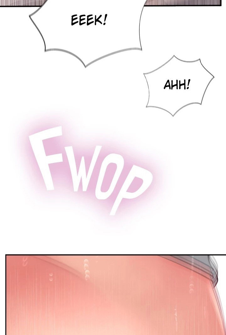 Top Of The World page 66