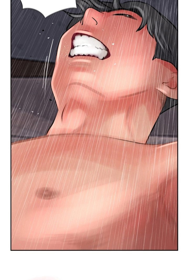 Top Of The World page 68