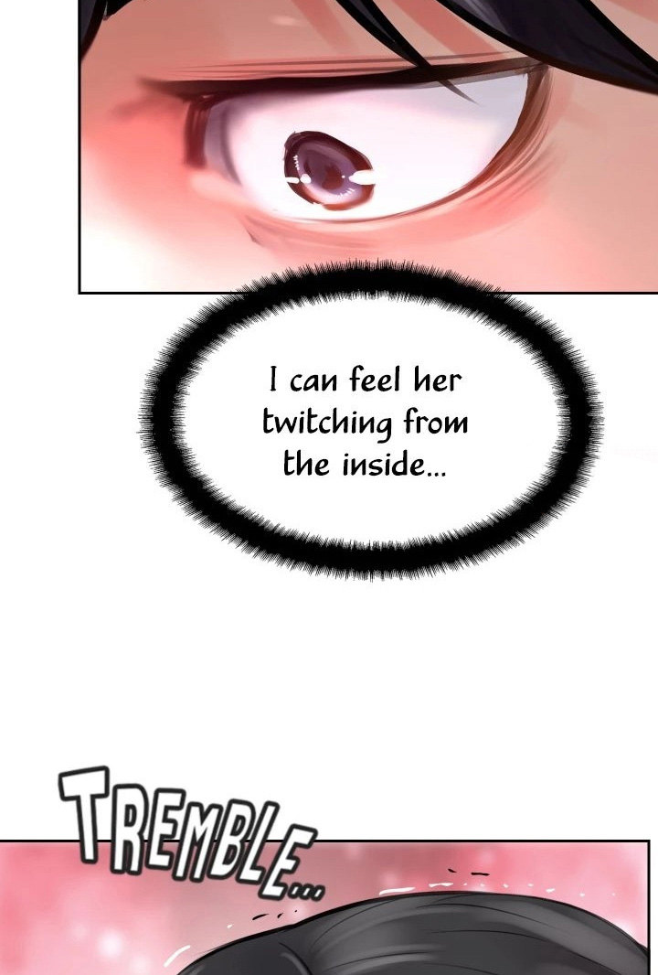 Top Of The World page 74