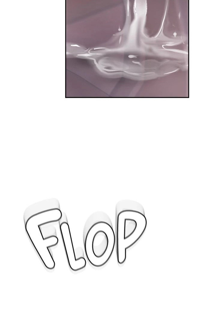 Top Of The World page 78