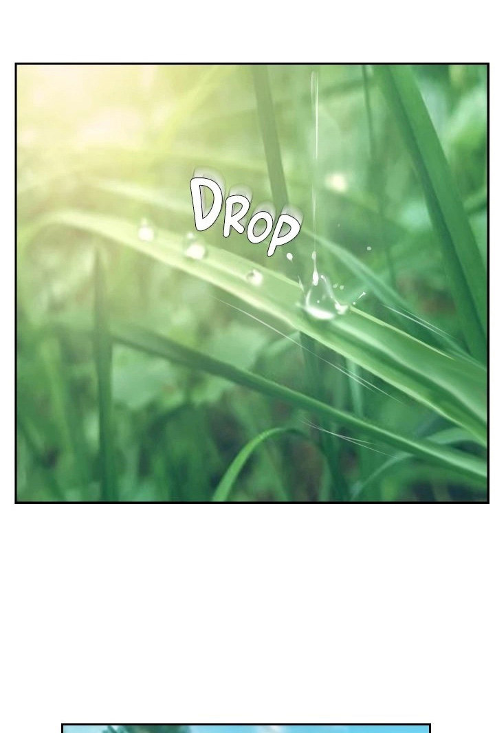 Top Of The World page 80