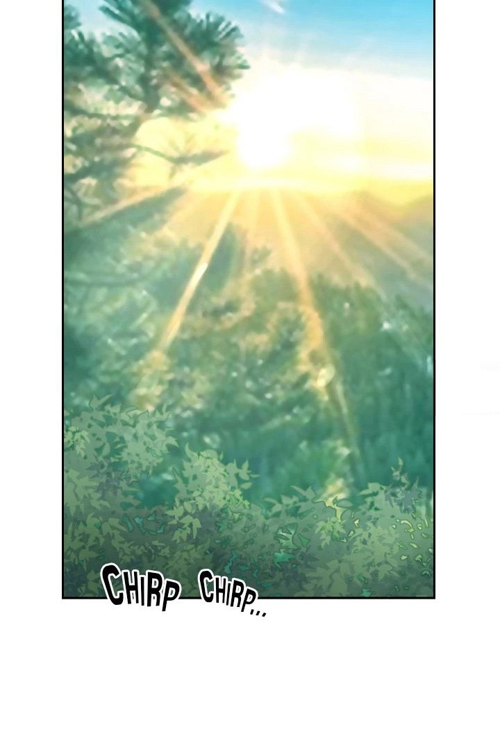 Top Of The World page 81