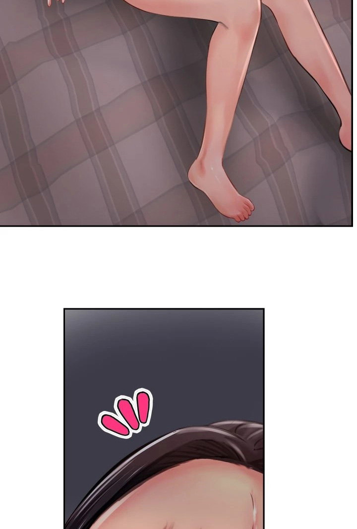 Top Of The World page 84