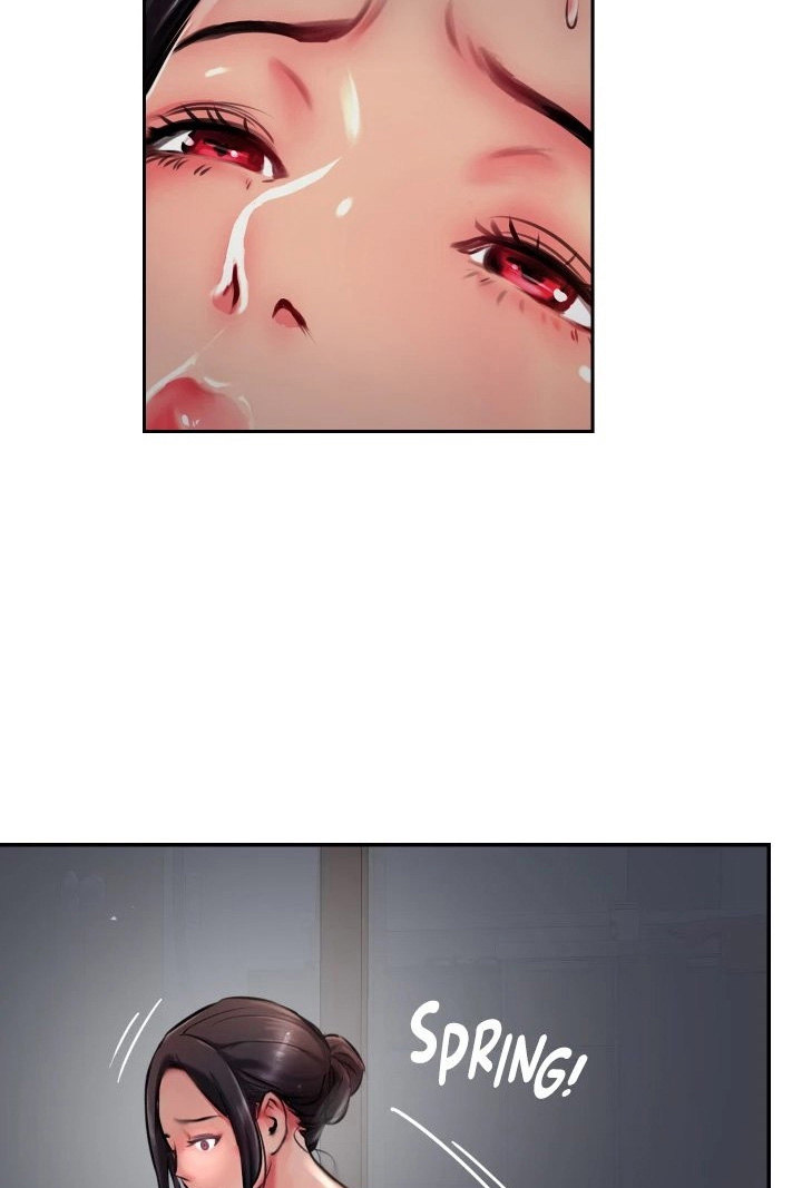 Top Of The World page 85