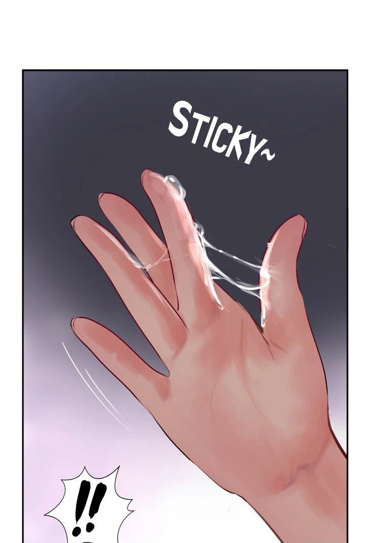 Top Of The World page 89