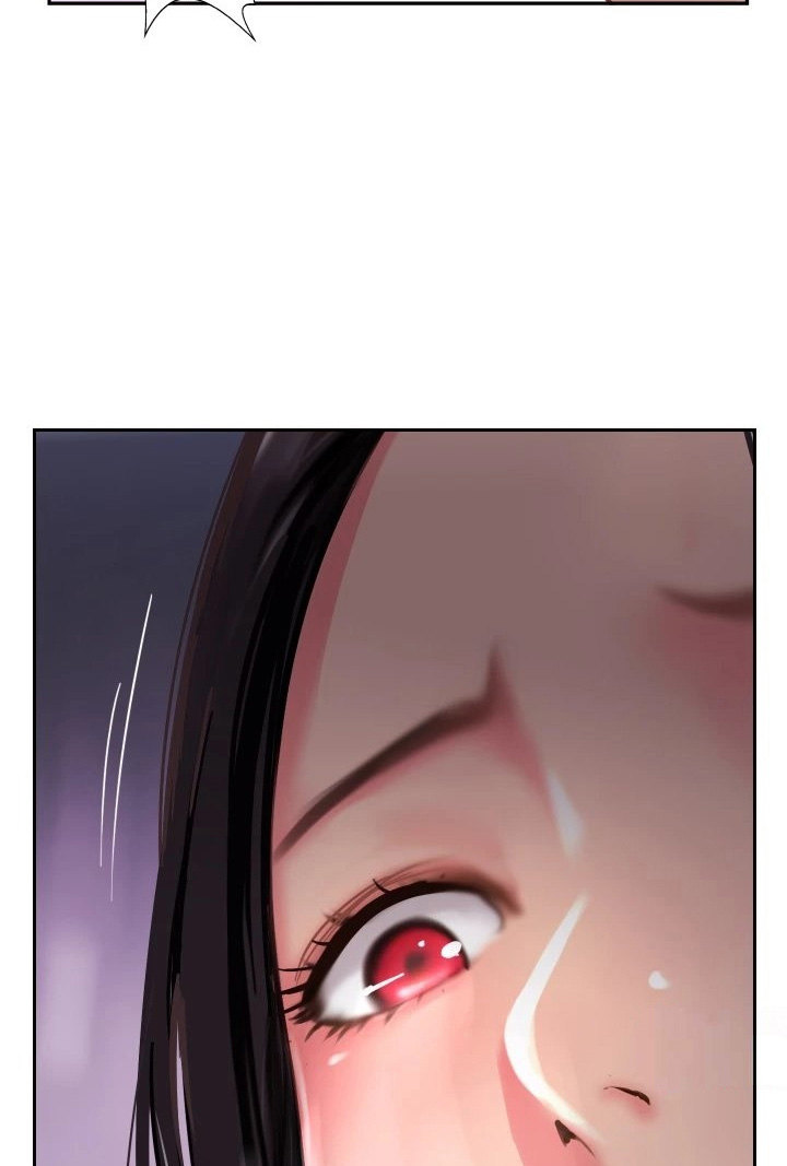 Top Of The World page 90