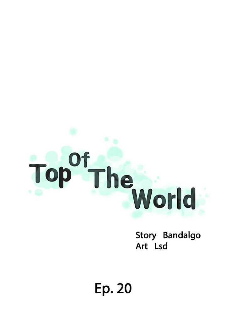 Top Of The World page 93