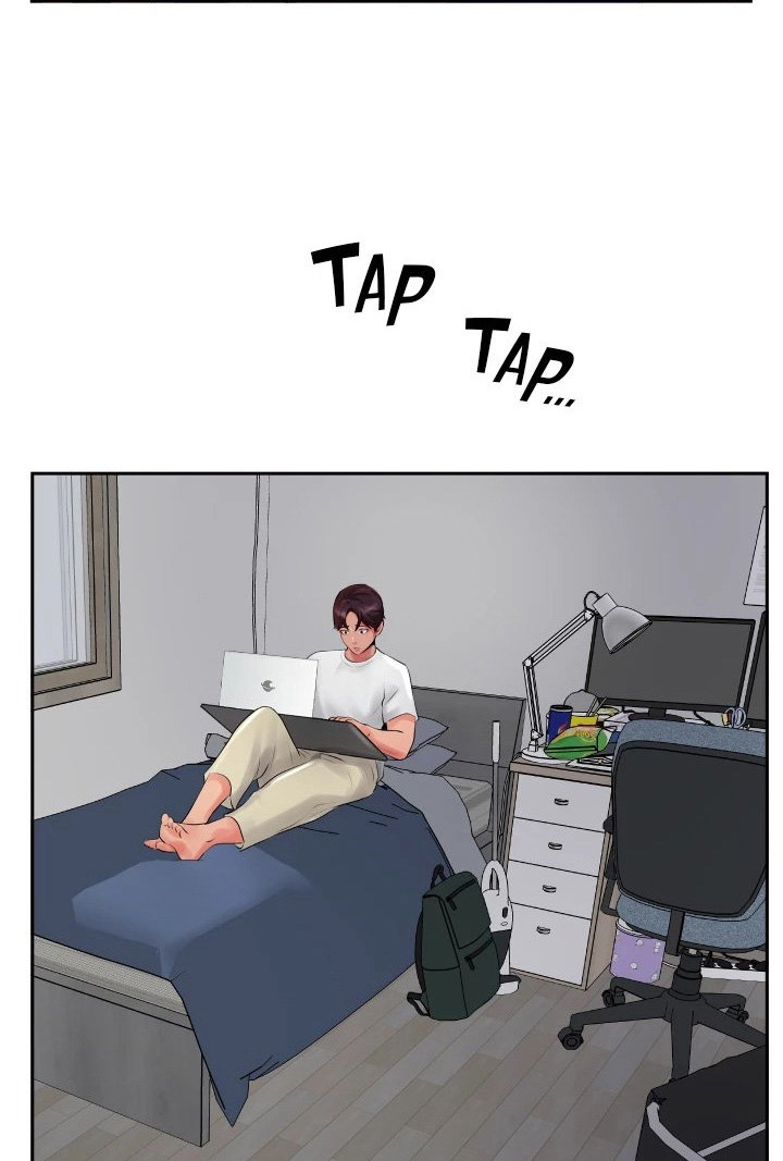 Top Of The World page 96
