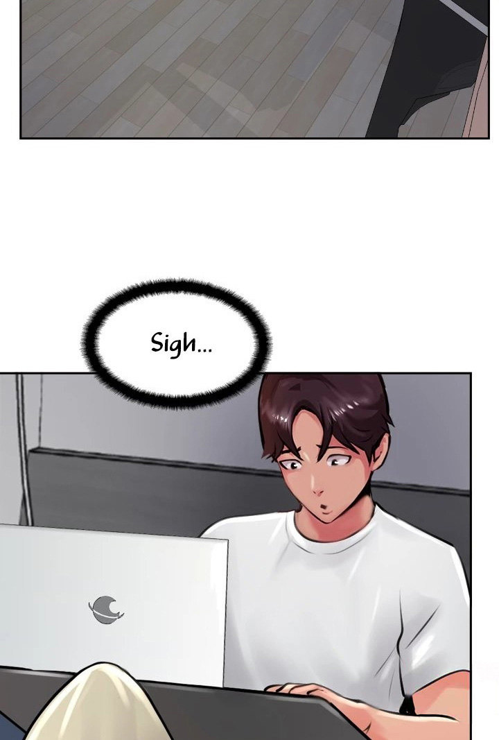 Top Of The World page 97