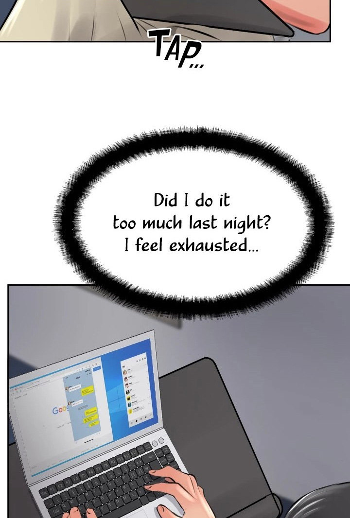 Top Of The World page 98