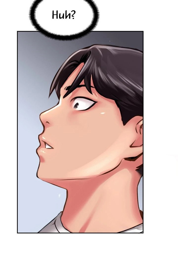 Top Of The World page 102