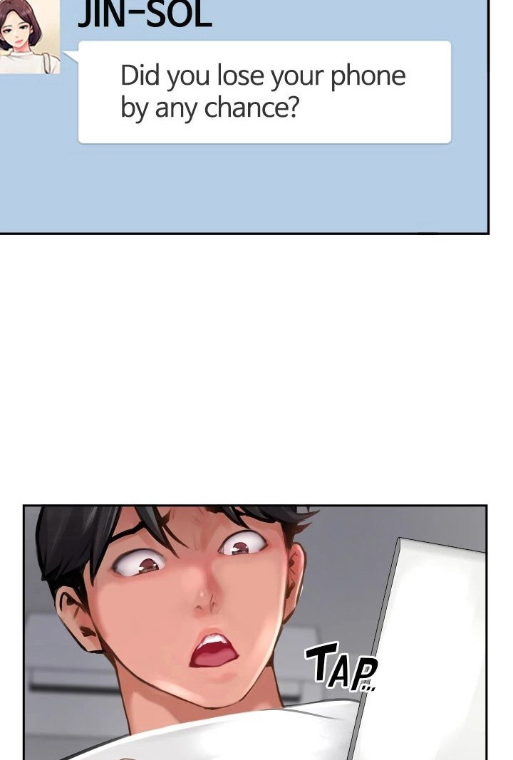 Top Of The World page 106