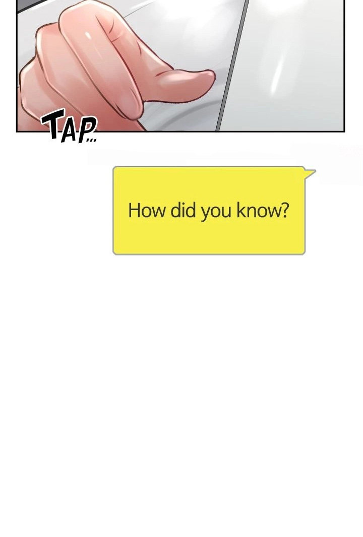 Top Of The World page 107