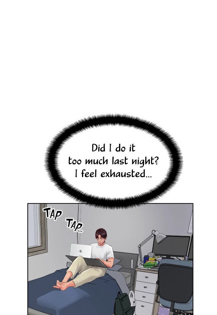 Top Of The World page 1