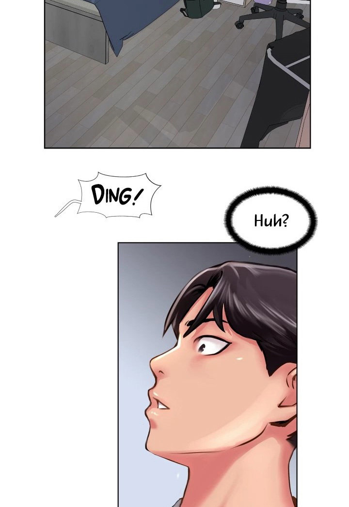 Top Of The World page 2