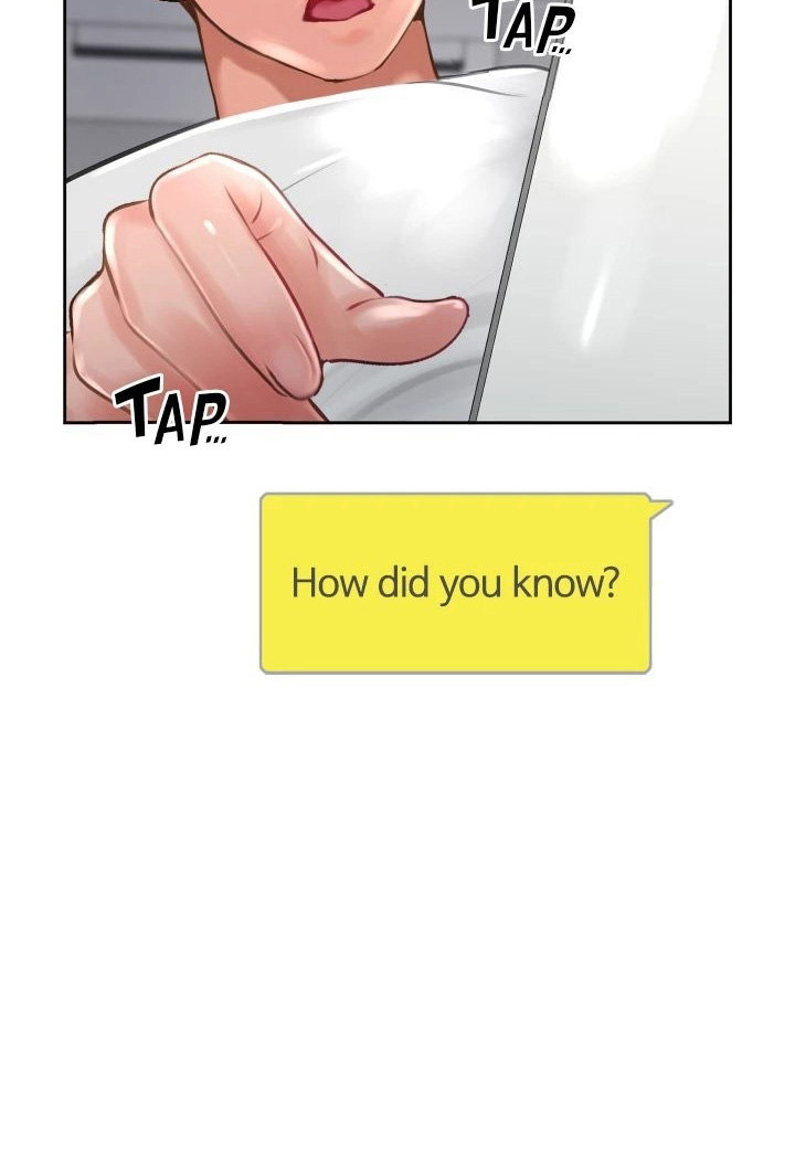 Top Of The World page 6