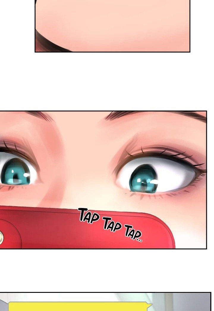 Top Of The World page 8
