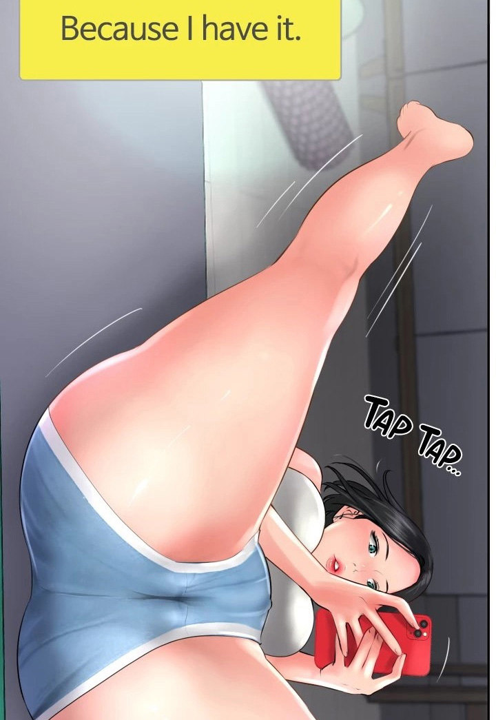 Top Of The World page 9