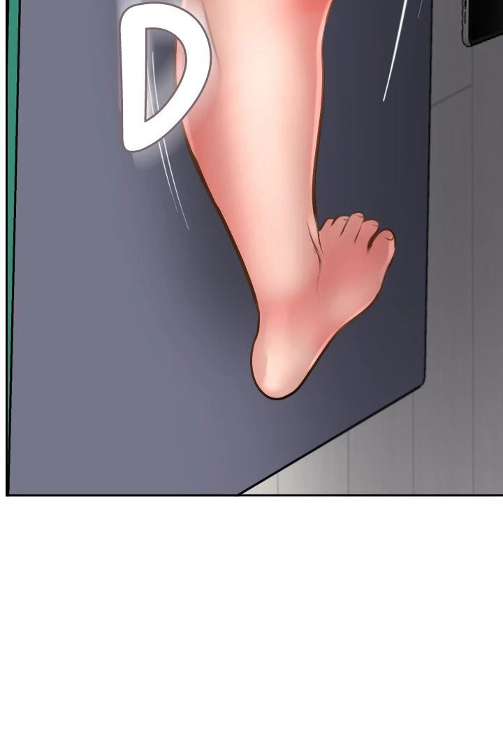 Top Of The World page 13