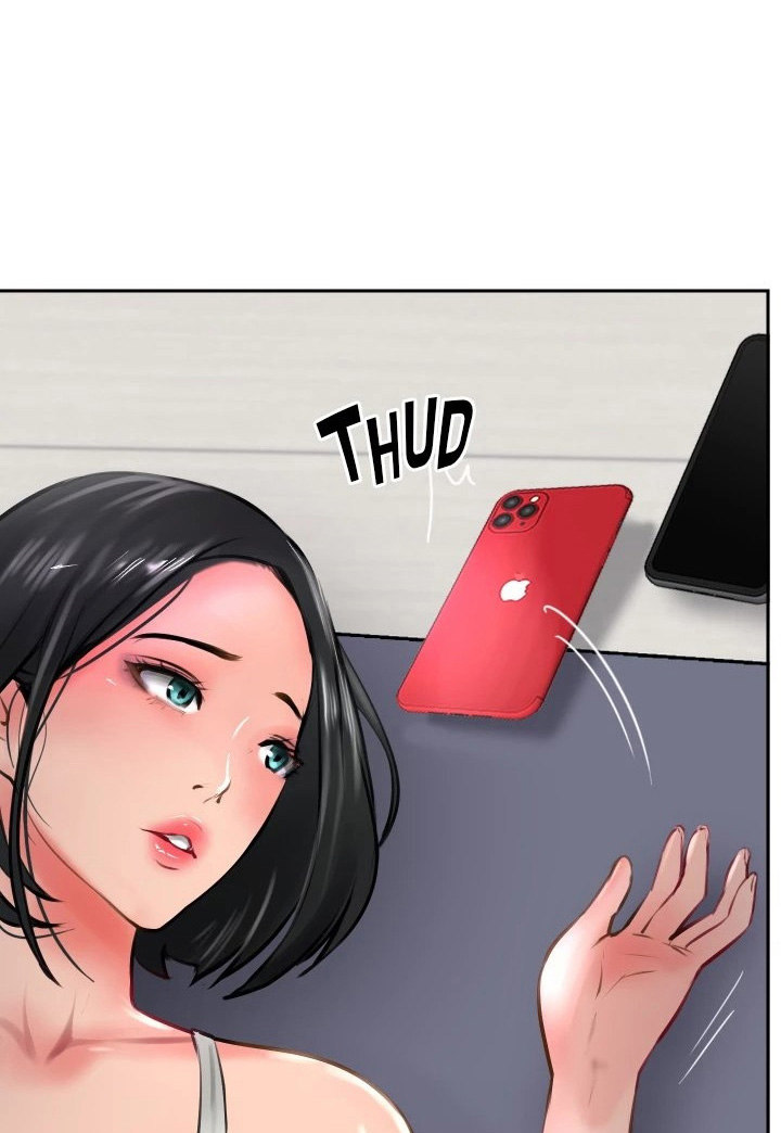 Top Of The World page 14
