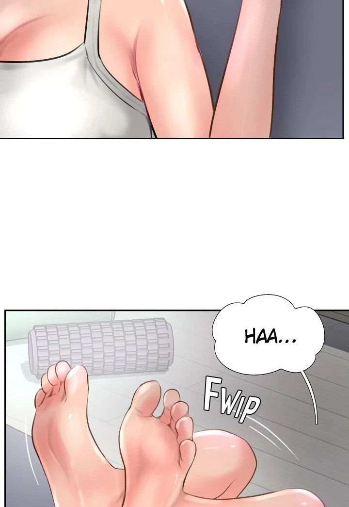 Top Of The World page 15