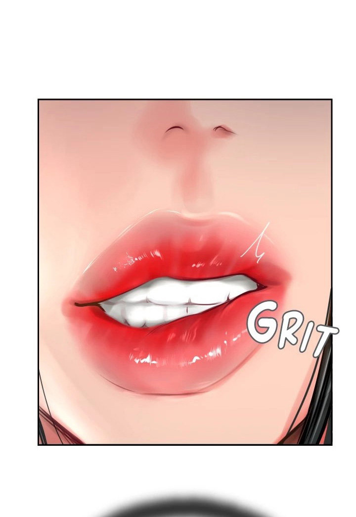 Top Of The World page 24