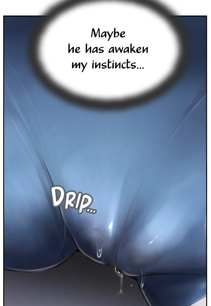 Top Of The World page 25