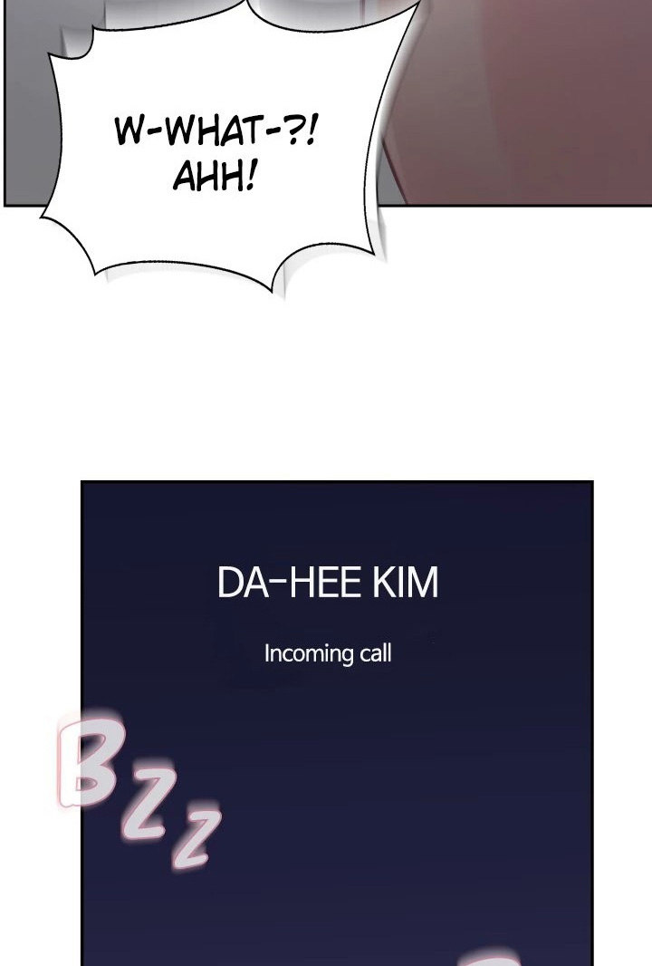 Top Of The World page 41