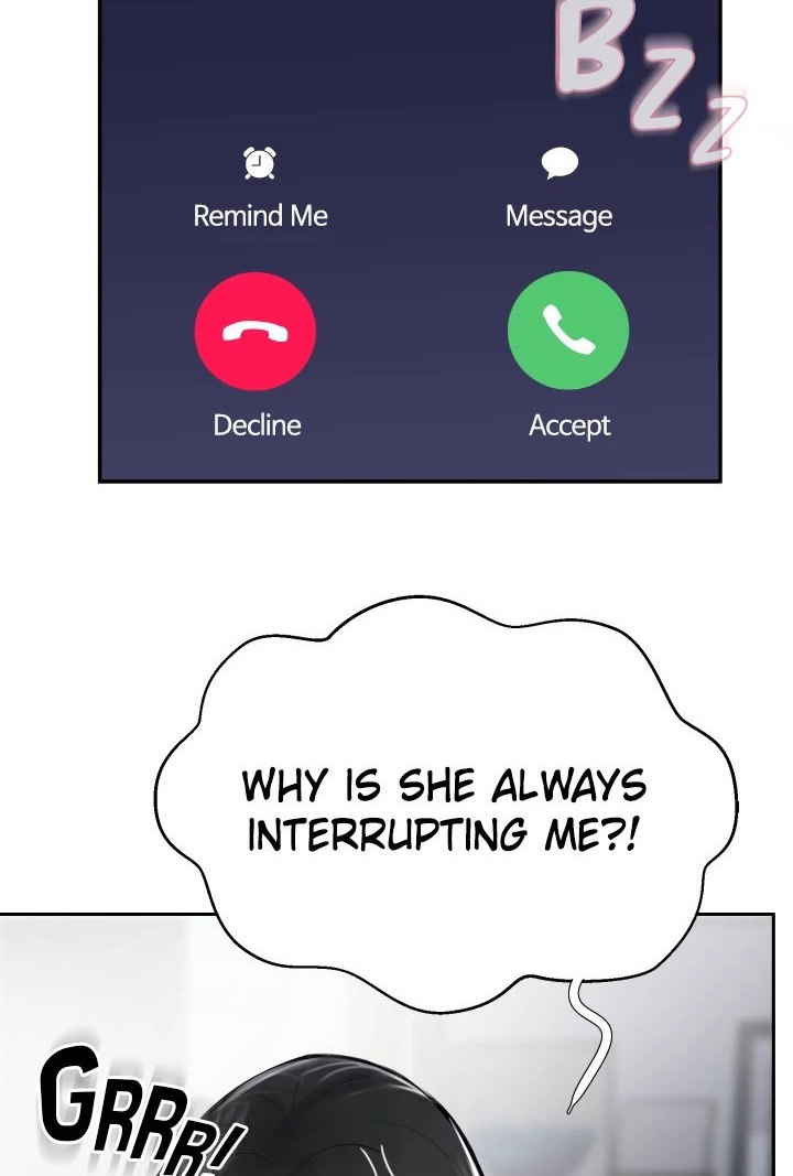Top Of The World page 42