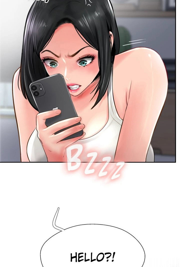 Top Of The World page 43