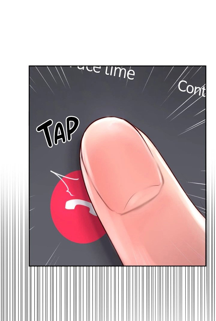 Top Of The World page 47